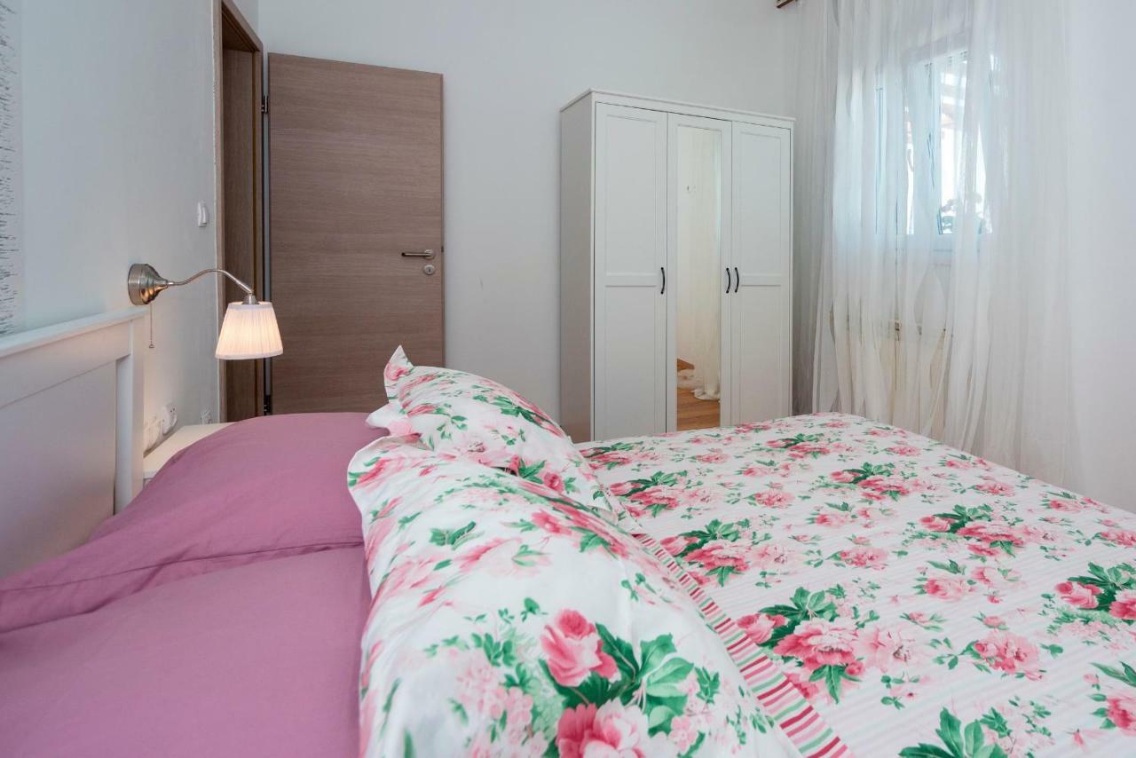 Maison Terze Split Ngoại thất bức ảnh