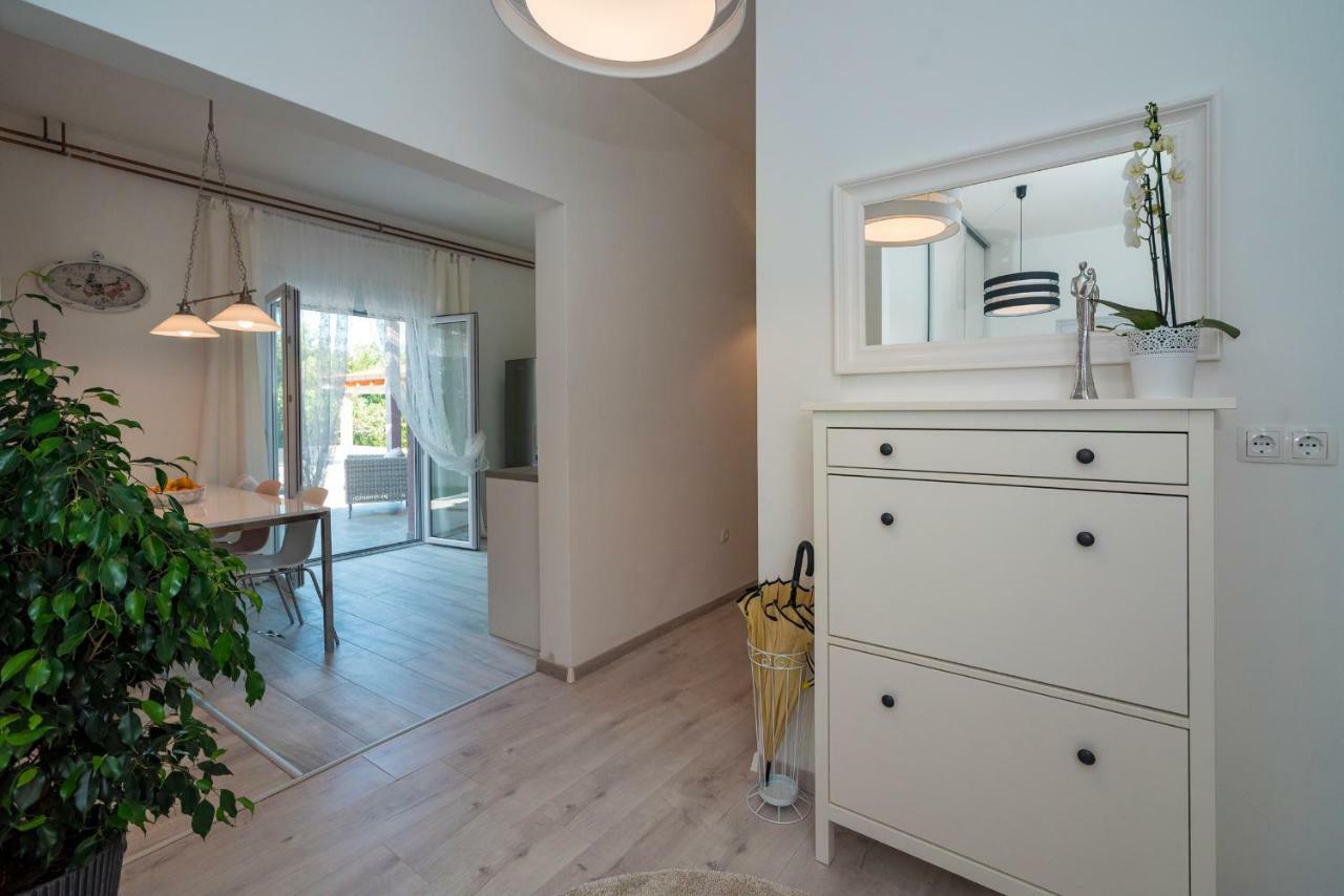 Maison Terze Split Ngoại thất bức ảnh
