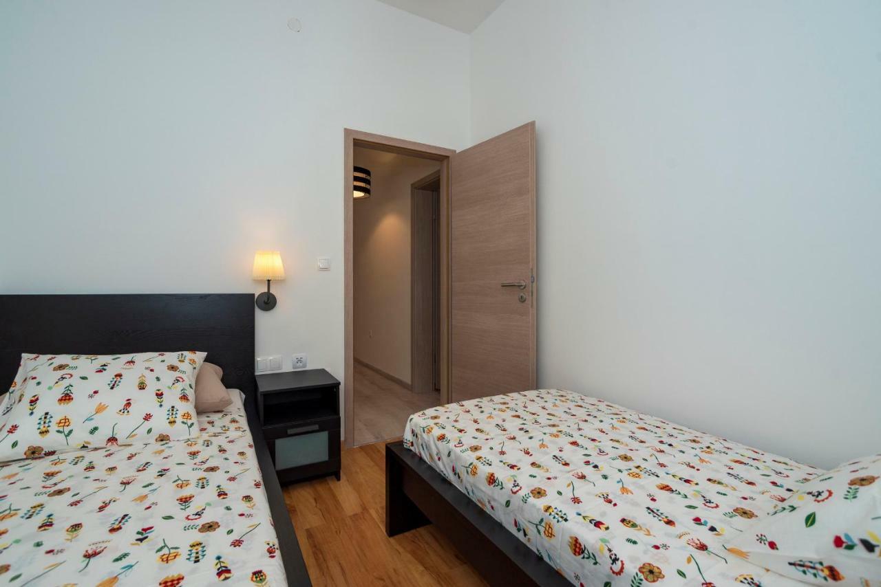 Maison Terze Split Ngoại thất bức ảnh
